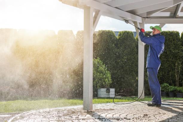 Best Concrete Sealing  in Macopin, NJ