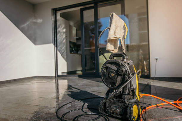 Best Graffiti Removal  in Macopin, NJ